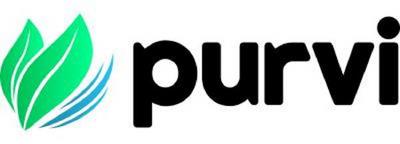 PURVI