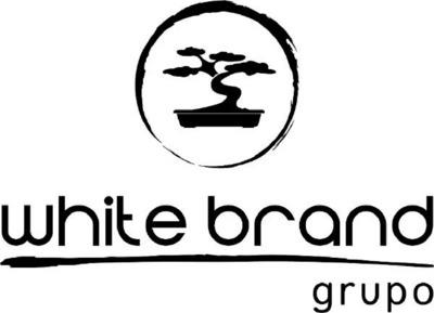GRUPO WHITE BRAND