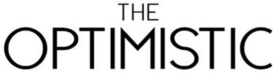 THE OPTIMISTIC