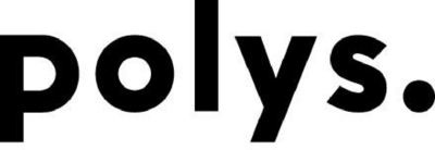 POLYS.
