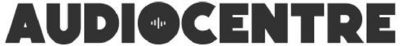 AUDIOCENTRE