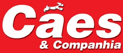CÃES & COMPANHIA