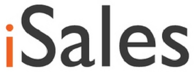 ISALES