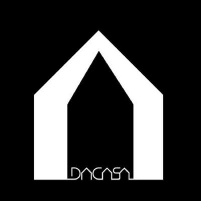 DACASA