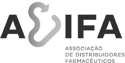 ADIFA ASSOCIAÇÃO DE DISTRIBUIDORES FARMACÊUTICOS