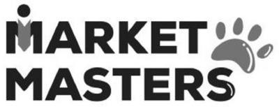 MARKET MASTERS