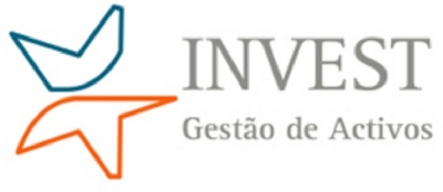 INVEST GESTÃO DE ACTIVOS