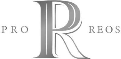 PRO PR REOS
