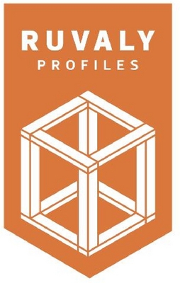 RUVALY PROFILES
