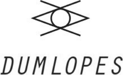 DUMLOPES