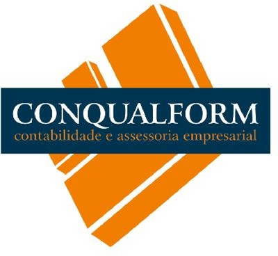 CONQUALFORM CONTABILIDADE E ASSESSORIA EMPRESARIAL