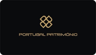 PORTUGAL PATRIMÓNIO