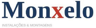 MONXELO INSTALAÇÕES E MONTAGENS