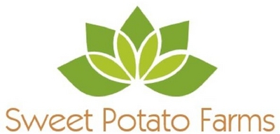 SWEET POTATO FARMS