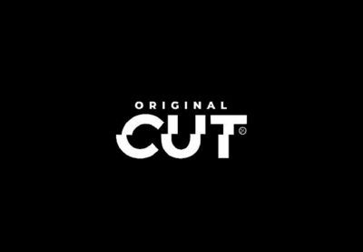 ORIGINAL CUT