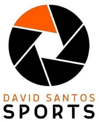 DAVID SANTOS SPORTS