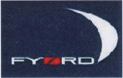 FYØRD
