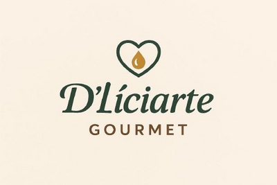 D'LÍCIARTE GOURMET