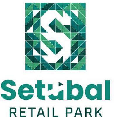 SETÚBAL RETAIL PARK