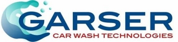 GARSER CAR WASH TECHNOLOGIES