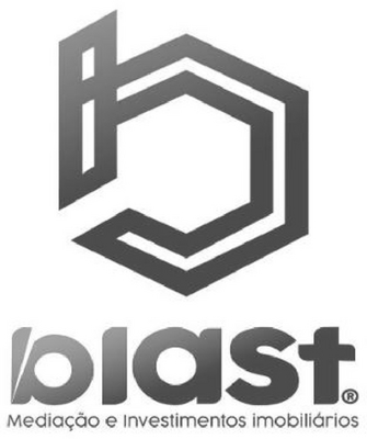 BLAST MEDIAÇÃO E INVESTIMENTOS IMOBILIARIOS