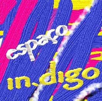 ESPAÇO IN.DIGO
