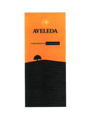 AVELEDA