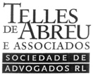 TELLES DE ABREU E ASSOCIADOS SOCIEDADE DE ADVOGADOS RL