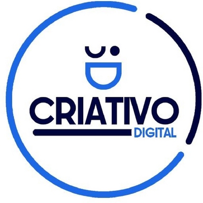 CRIATIVO DIGITAL
