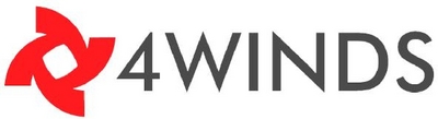 4WINDS
