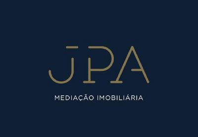 JPA MEDIAÇÃO IMOBILIARIA