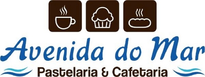 AVENIDA DO MAR - PASTELARIA & CAFETARIA