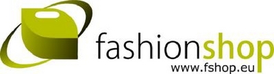 FASHIONSHOP