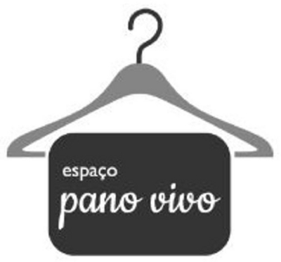 ESPAÇO PANO VIVO