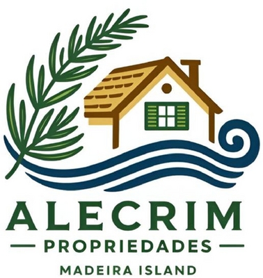 ALECRIM PROPRIEDADES MADEIRA ISLAND