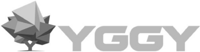 YGGY