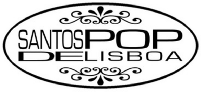 SANTOS POP DE LISBOA