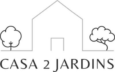 CASA 2 JARDINS