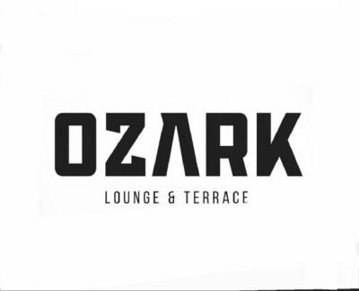 OZARK