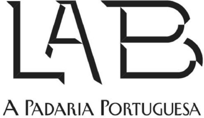 LAB A PADARIA PORTUGUESA