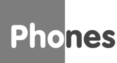 PHONES