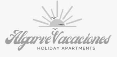 ALGARVE VACACIONES  HOLIDAY APARTMENTS