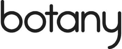 BOTANY