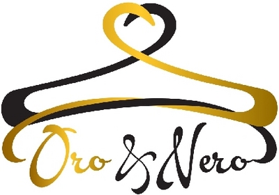 ORO & NERO