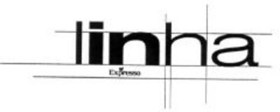 LINHA
