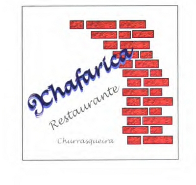 XHAFARICA
