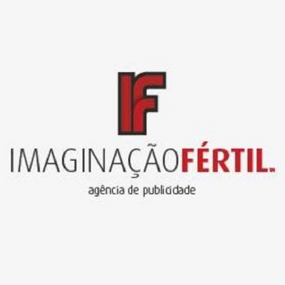 IF IMAGINAÇÃO FÉRTIL AGÊNCIA DE PUBLICIDADE