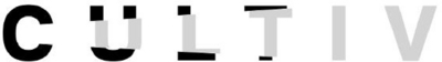 CULTIV