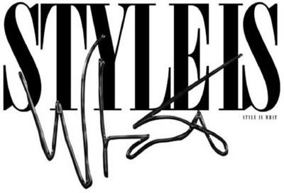 STYLEISWHAT