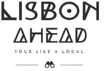 LISBON AHEAD - TOUR LIKE A LOCAL